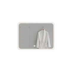 Зеркало с сенсором 1 Marka Amour