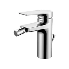 WasserKRAFT Lopau 3206 Смеситель для биде