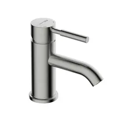 WasserKRAFT Wern 4205 Смеситель для умывальника