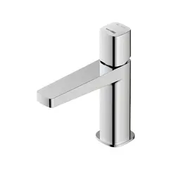 WasserKRAFT Naab 8603 Смеситель для  умывальника