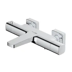 WasserKRAFT Naab 8611 Thermo Термостатический смеситель для ванны и душа