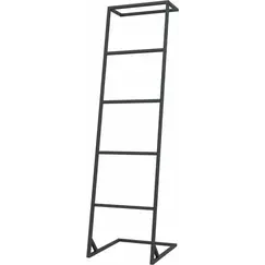 Полотенцедержатель 1Marka Grunge Loft 130х35 напольный