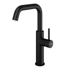 WasserKRAFT A8567 Смеситель для кухни с подключением к фильтру