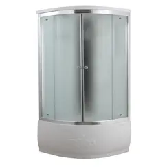 Душевая кабина четверть круга Timo COMFORT  T-8800/8890F