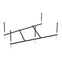 Рама разборная 1Marka "THOMAS" 170