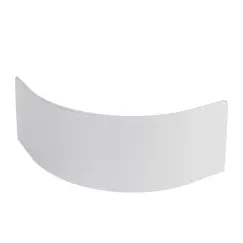 Панель 1Marka  "PALERMO" 120