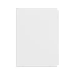 Панель боковая "DEEP 150х80" L/R