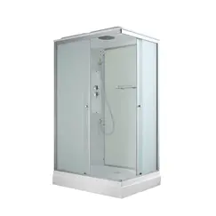 Душевая кабина AvaCan CK2810/2911/2912