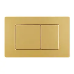 Кнопка слива RGW SWH-10Gb