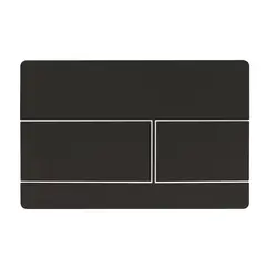 Кнопка слива RGW SWH-08B