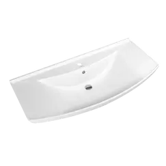 Раковина Стиль 105 Кировит