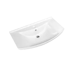 Раковина Стиль 85 Кировит