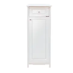 COMFORTY. Полуколонна "Тбилиси-40" белый глянец