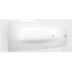 Ванна 1Marka ELEGANCE