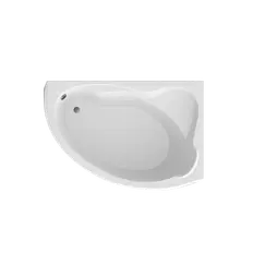 Ванна 1Marka CATANIA L/R