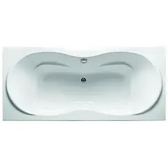 Ванна 1Marka DINAMIKA