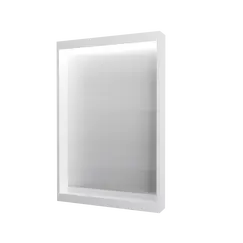 Зеркало 1Marka Aris 60