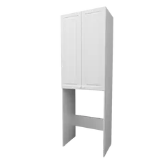 Шкаф 1Marka Wall  Classic