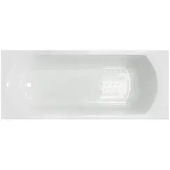 Ванна Poseidon Lily