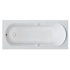 Ванна Poseidon Danaya 180х80