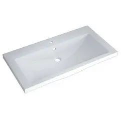 Умывальник Анита