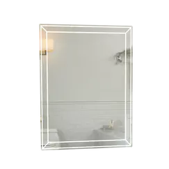 Зеркало  1 Marka  Classic 2