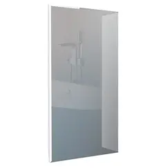 Зеркало 1Marka Cube 60