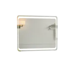 Зеркало 1Марка  Eco