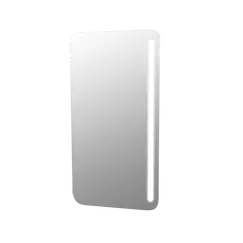 Зеркало 1Marka  Tera 50