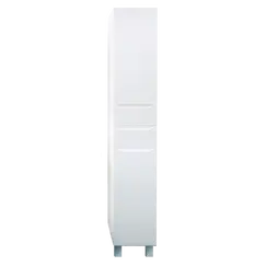 Пенал напольный 1Marka Кода