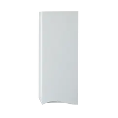 Пенал 1Marka Этюд