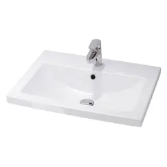 Раковина  Como