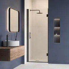 Душевая дверь RGW HO-011B