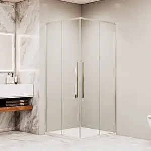 Душевой уголок RGW SV-31