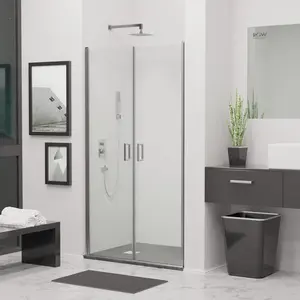 Душевая дверь RGW LE-06