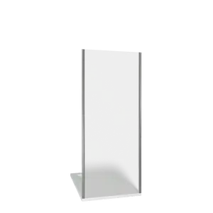 Боковая часть  Good Door Infinity SP