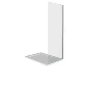 Боковая часть  Good Door Orion SP