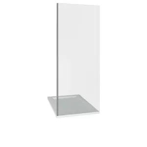 Боковая часть Good Door Galaxy SP