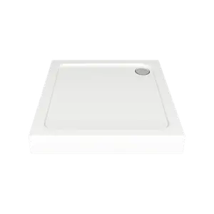 Акриловый поддон Good Door Форум