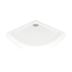 Акриловый поддон Good Door Раунд R