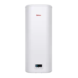 Водонагреватель аккумуляционный электрический THERMEX IF  V PRO
