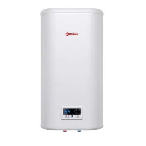 Водонагреватель аккумуляционный электрический THERMEX IF  V PRO