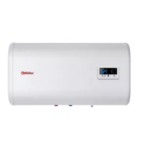 Водонагреватель аккумуляционный электрический THERMEX IF H PRO, Объем*, л: 50
