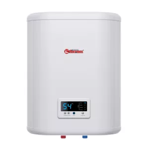 Водонагреватель аккумуляционный электрический THERMEX IF  V PRO, Объем*, л: 30