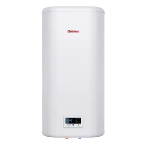 Водонагреватель аккумуляционный электрический THERMEX IF  V PRO
