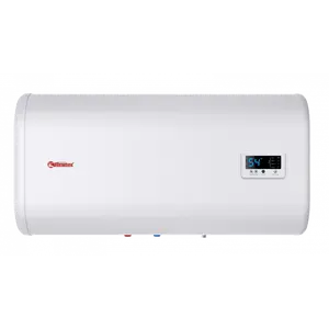 Водонагреватель аккумуляционный электрический THERMEX IF H PRO