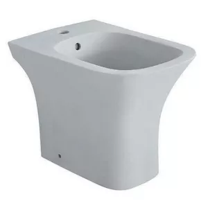 Биде CeramaLux 1215Е