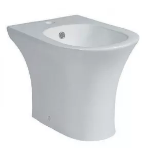 Биде CeramaLux 1217Е