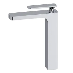 Смеситель для раковины-чаши Timo Torne 4311/00F