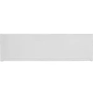 Панель фронтальная Astra правая